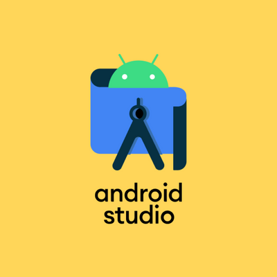 Android Studio Collaboration: A How-To Guide on Pair Programming of Mobile Apps