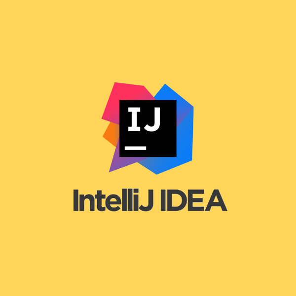 IntelliJ Remote Pair Programming: A How-To Guide